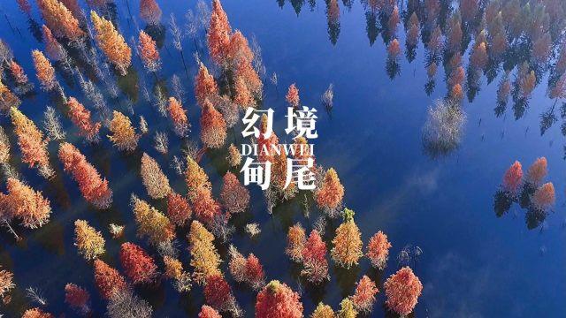航锦科技:航锦人工智能、超擎数智、紫光晓通签署《战略合作框架协议》
