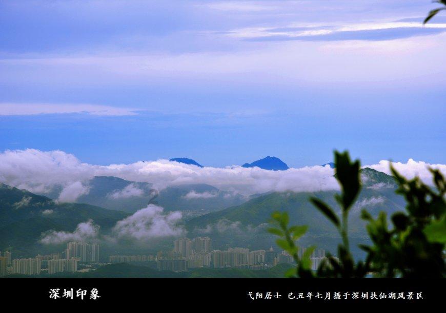 两会声音|徐存凤代表:提升成渝铁路联动 优化重庆都市圈环线铁路大足境内设计