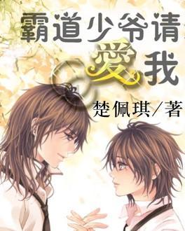 时间光影