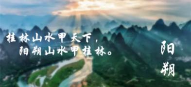 为什么处女座一定要和摩羯座才是一对呢？