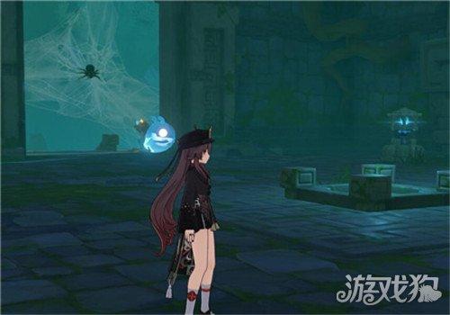真三国无双8