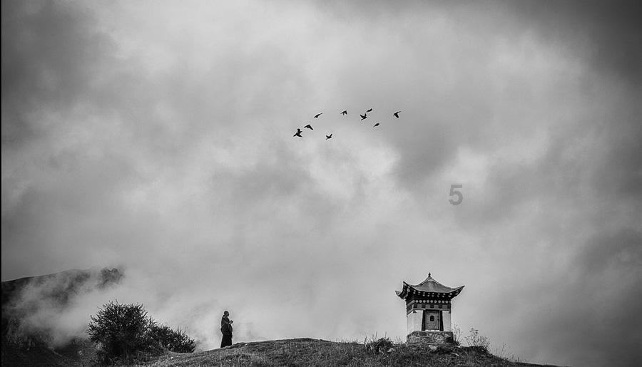 重温《父母爱情》:四个女人的四种婚姻,一切都是最好的安排