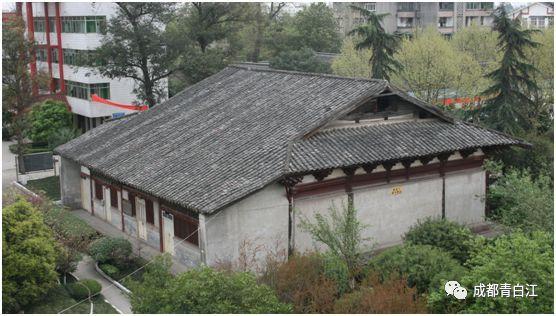 影视工厂