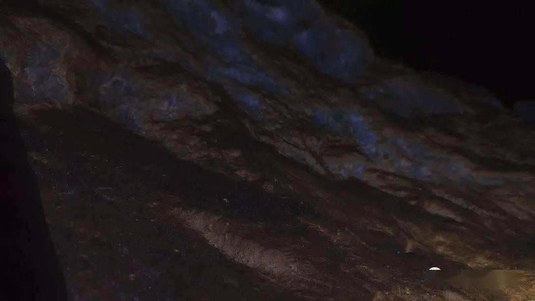 升空的泡泡2