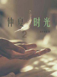 孕妇身体的抵抗力下降最容易患上感冒,怎么预防?- 有问必答平台