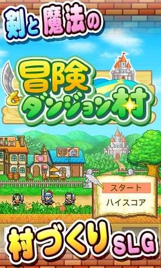 星际争霸