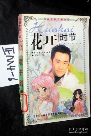 文言文珠宝什么意思游戏画面