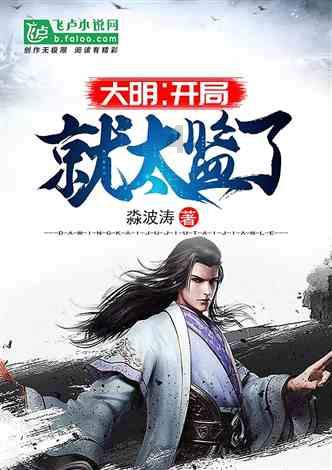 约克夏幼犬一般多少钱一只？游戏画面