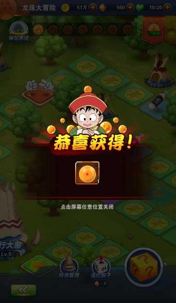 徐州移动为快递从业青年送温暖