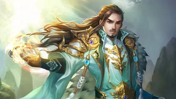 迷你高尔夫大挑战选关版