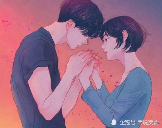 悠梦YuME