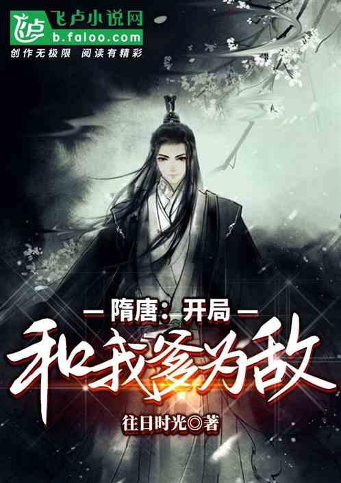 婆婆想要儿媳儿子养老，儿媳竟然说没义务，究竟是怎么回事？