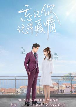 19.12比11.46比值是多少？