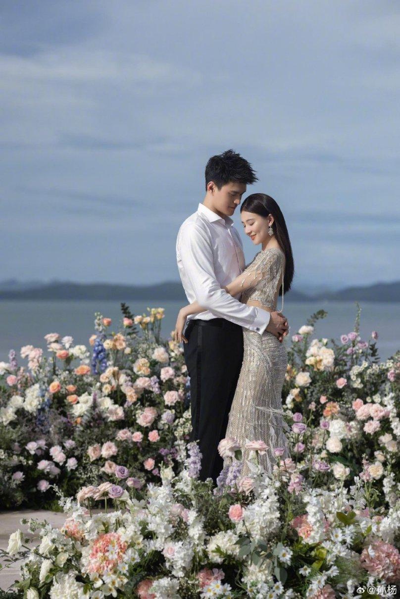 容百科技(688005.SH)业绩快报:2023年净利润5.93亿元,同比下降56.17%