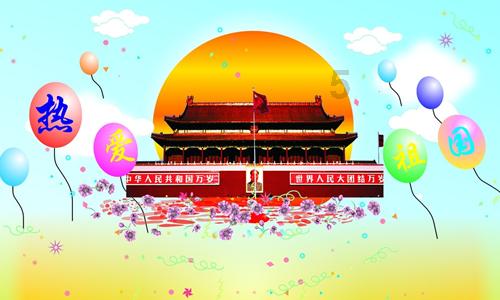 吴江这里,有个“争气班”!