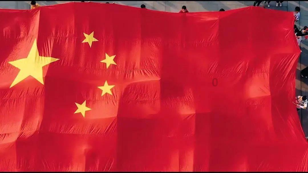 遭遇背叛，女人为什么走不出心中的坎？游戏画面