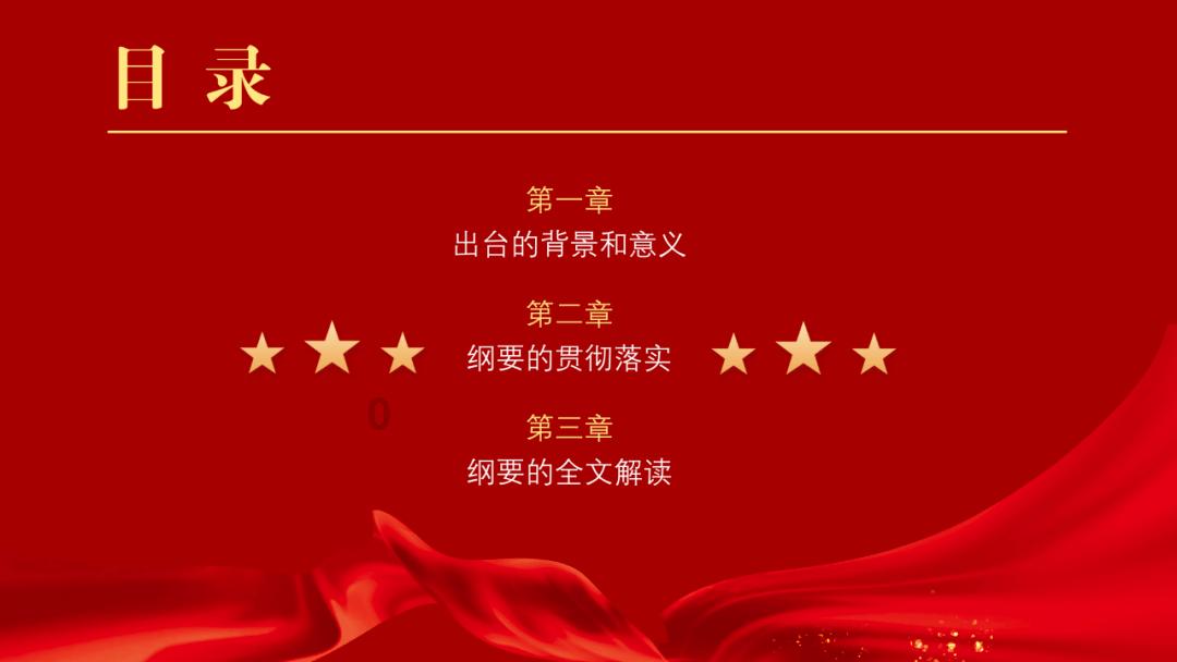 皇上吉祥2
