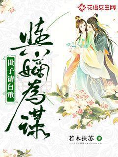 曝小米14 Ultra 2月登场 卢伟冰：非常非常非常强