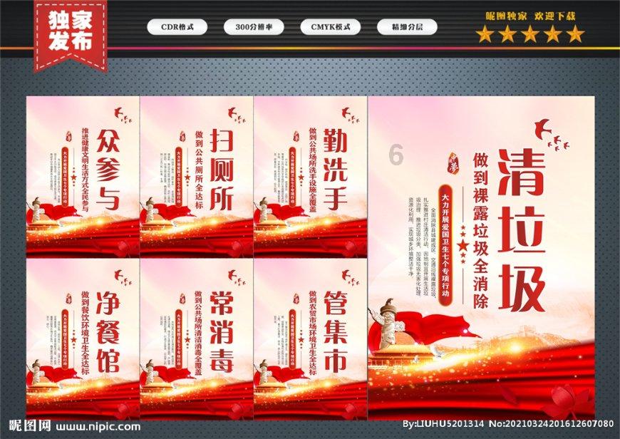 AMH值为0.06，还能怀孕吗？
