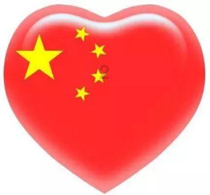 卡通卡车拼拼看