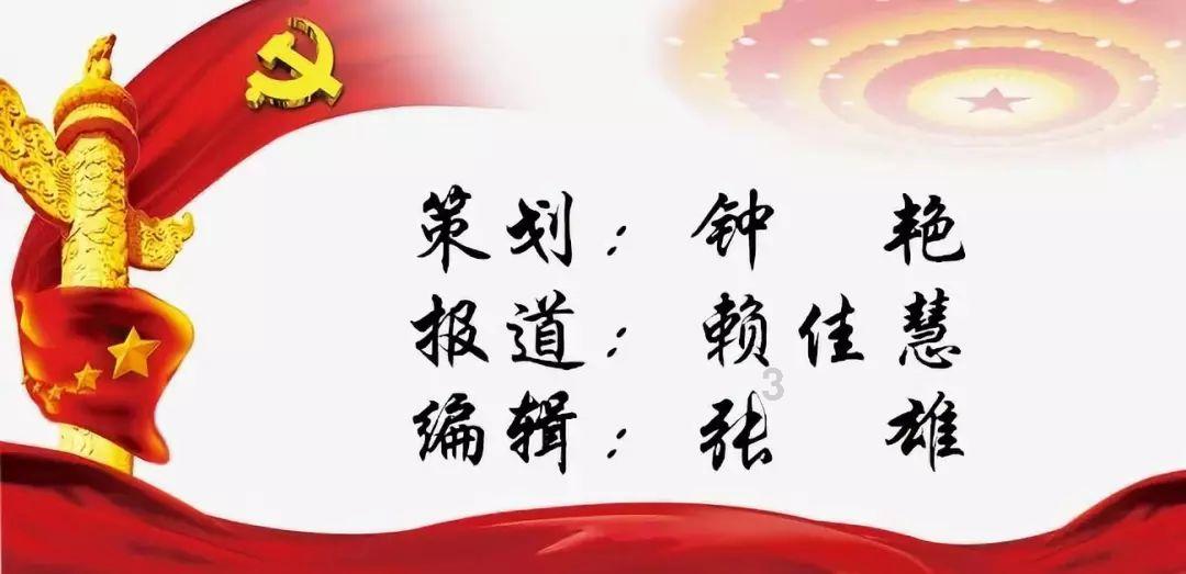 如果奔跑是我的人生，沉重的母爱让人窒息，自私的母爱让人崩溃