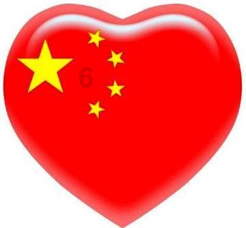 复活节记忆卡
