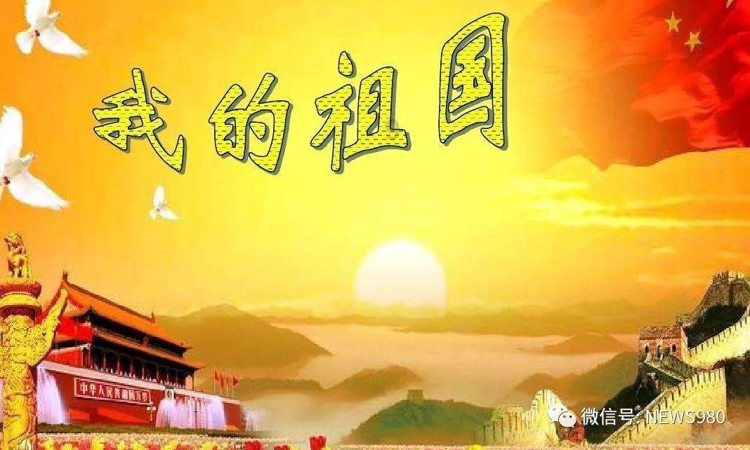 探索发现-宝宝半个月了,现在一天换十几次尿片,正常吗吉鹿力问答社区