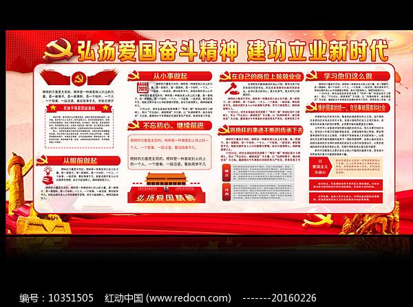 二甲双胍与阿卡波糖,哪种降血糖的速度更快?- 快速解答你的问题