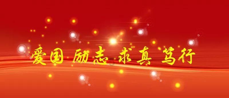 足球正式比赛中,每对正式上场队员最少为几人?- 专业问答网站