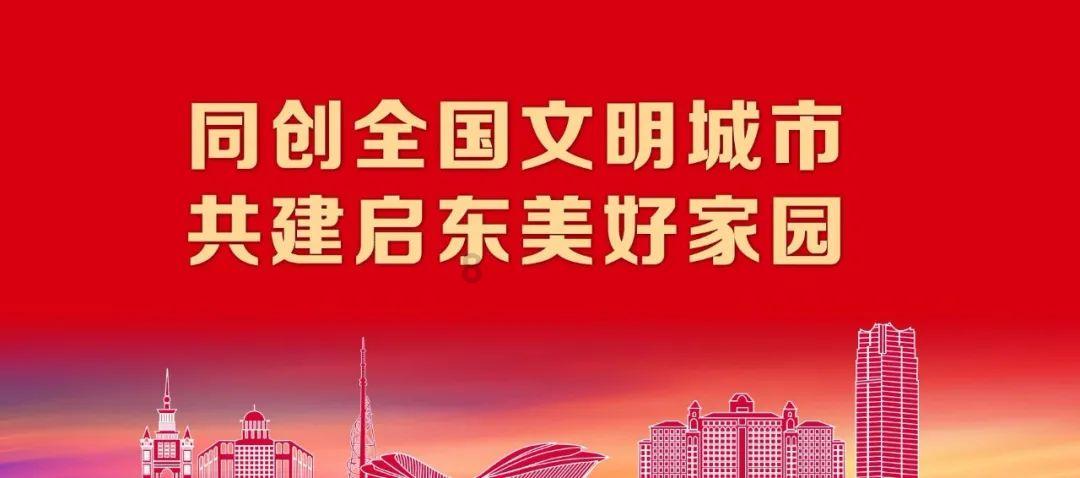 逃离陈旧房4