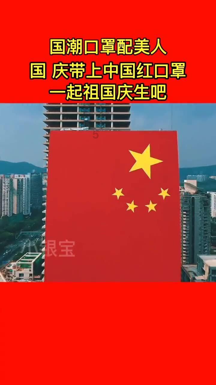 轩辕剑3外传天之痕