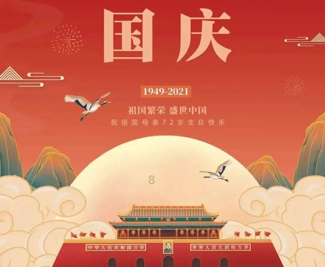 兵工厂里走出的“兵专家”