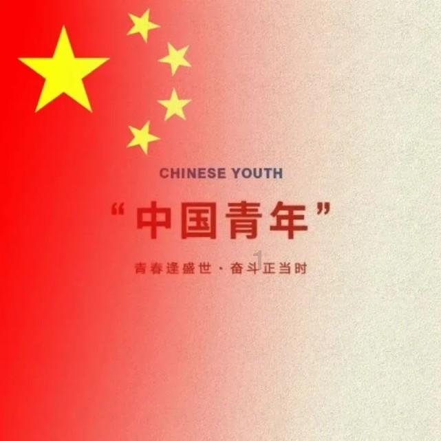 知道为什么女人比男人更容易患抑郁症？