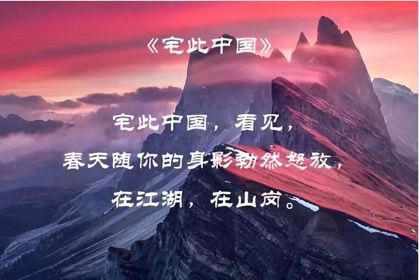 隐匿在成都闹市中的烟火气儿,拍照美、生活节奏慢,是周末好去处