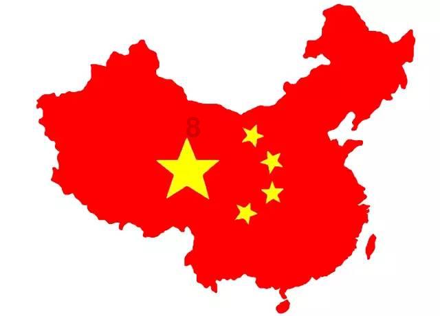咖啡厅找不同