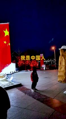 探秘吉鹿力问答社区,解锁移项为什么要减x?疑问