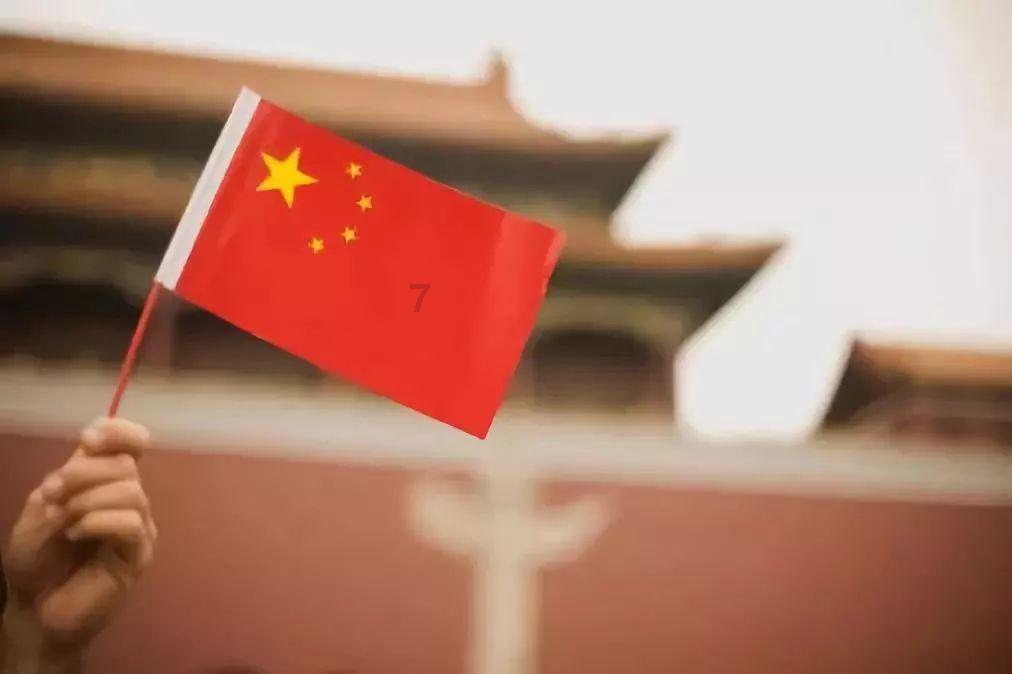 萌王EX