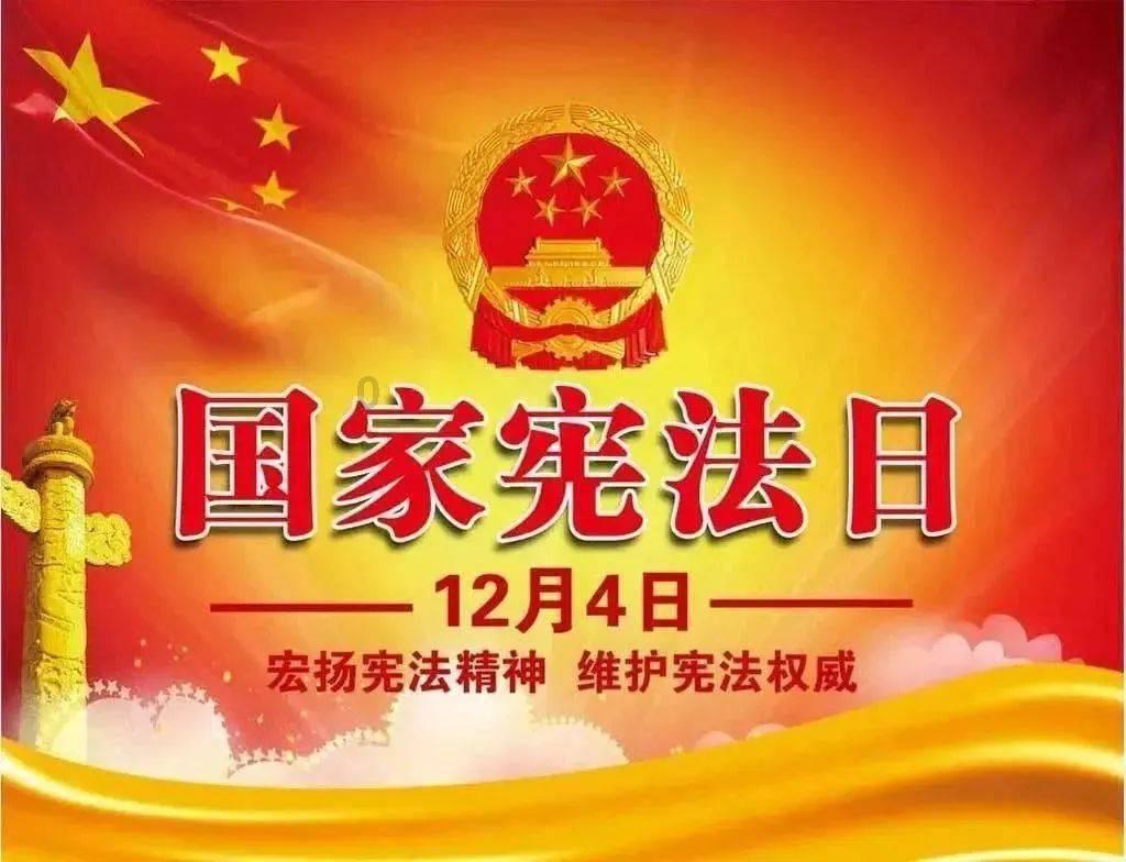 大家通过相亲都明白了什么道理、得了什么感悟？游戏画面