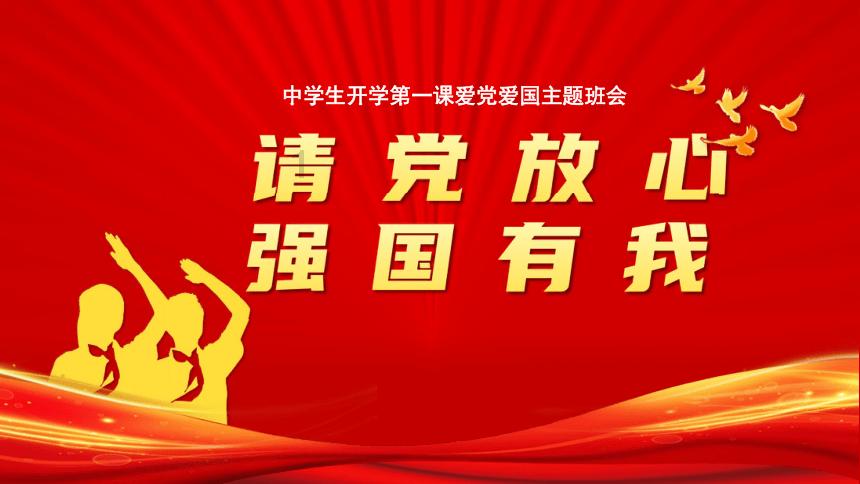 隐匿在成都闹市中的烟火气儿,拍照美、生活节奏慢,是周末好去处