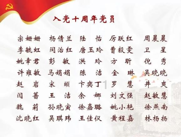 黎明杀机