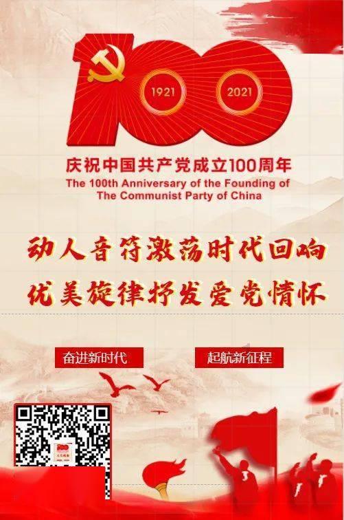 小猫钓鱼开船版最新版下载