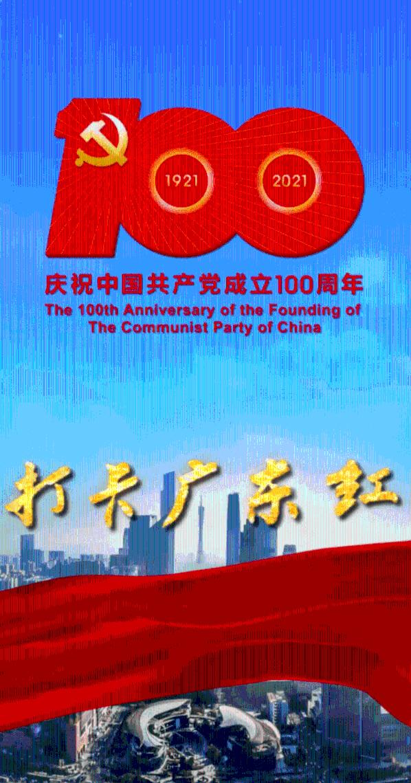 孕妇吃那些水果好游戏画面