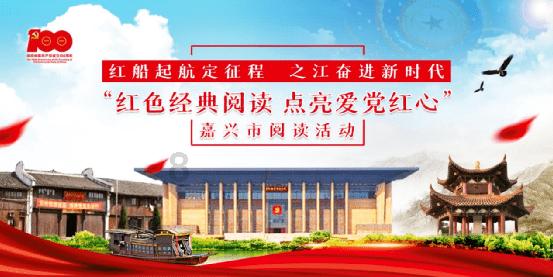 呐兔坚守品质,创新突破,打造行业领先品牌