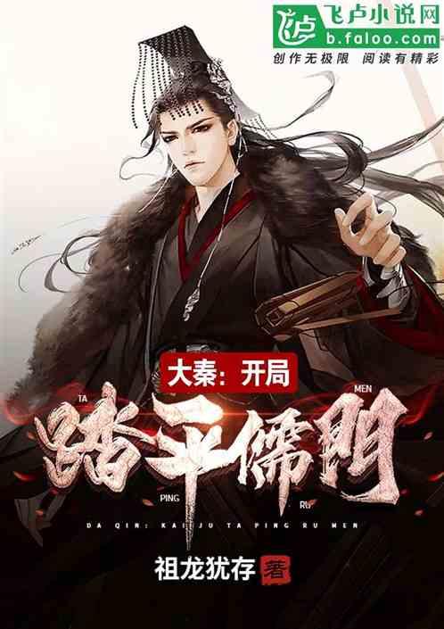 退休也要规划?这些问题不注意可能拿不到退休金!