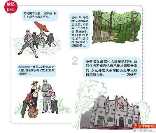 青岛孩子打翻鸡尾酒展示架，父母为其买单后回家喝了一宿，怎样教育孩子？