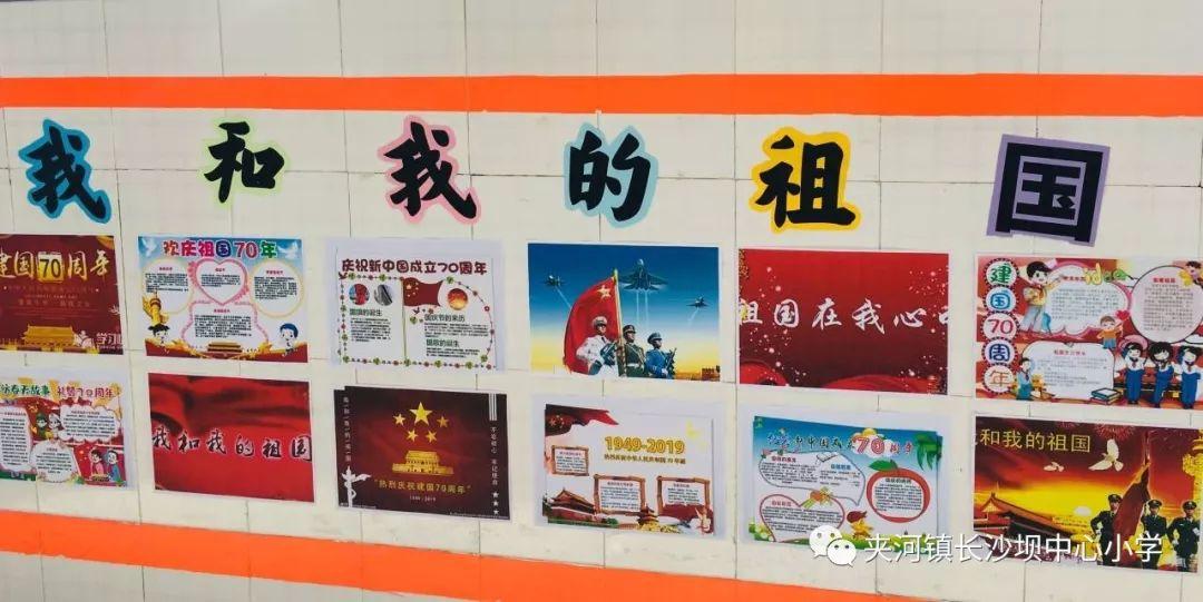 最强三巨头诞生!三巨头全是排行榜前五的成员,这个赛季大结局了