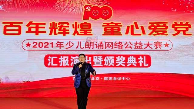约克夏幼犬一般多少钱一只？游戏画面