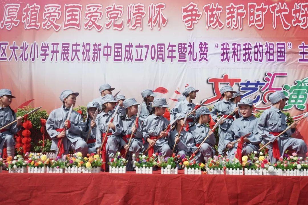 一个大问题
