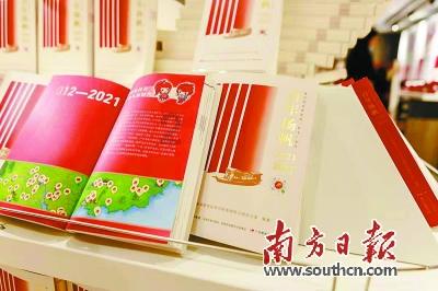 什么牌子洗发水好用不掉发?掉发星人护发好物合集