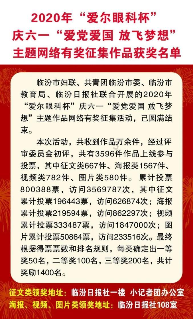 外盘头条：马斯克回应特斯拉研发支出远低于苹果称企业存差异 债王料美将衰退美股估值过高 美科技业裁员加速